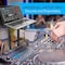 Pyle Portable Folding Laptop Stand PLPTS35 - alternate 6