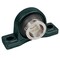 Edt PILLOW BLOCK BEARING QF1FG7-1-1/2 - alternate 2