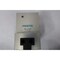 Festo PARALLEL GRIPPER UNIT 8BAR HGPT-35-A-G2 - alternate 5