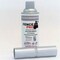 Fence Pro Silver Aluminum Match, Aerosol Cans, 12PK 804429 - alternate 1