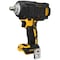 Dewalt Impact Wrench, 20 V DC DCF892B - alternate 3