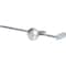 Wal-Board Tools Drywall Circle Cutter 008-001 - alternate 9