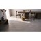 Andova Tiles Kaia 12-in. x 24-in. Stone Look Matte Porcelain Wall & Floor Tile (9.69 Square Feet Per Box) ANDKAI511 - alternate 4