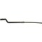 Dorman Parking Brake Cable, C96112 C96112 - alternate 6