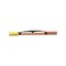 M-D Building Products Pipe Heating Cable, 24 ft L Green 04366 - alternate 2