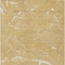 Homeroots 10' X 14' Gold Charcoal And Ivory Abstract Washable Indoor Outdoor Area Rug 601061 - alternate 5