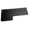 Cnh PLATE, CNH OEM 21LB-34132 21LB-34132 - alternate 2