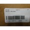 Bailey BOX OF 3 AIR FILTER ELEMENT 30CFM, 3PK 256140A1 - alternate 4