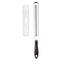Cutlery-Pro Fine Etched Grater 38035 - alternate 3