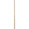 Truper Replacement Wood 1-1/2'' Wheelbarrow Handle HDL-M - alternate 2