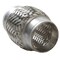 Ap Exhaust Flex Coupling W/Inner Braid 2, 4 Oal Wo Ap Exhaust, 8814Ib 8814IB - alternate 3