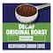 Maxwell House Coffee, Original Roast, 27.5 oz Canister 4300009422 - alternate 8
