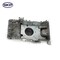 Skyward Automotive Products Engine Oil Pan,  SK264028 - alternate 1