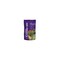 Sun Gro Horticulture Fafard Ultra Outdoor Planting Mix, Brown/White, 1 cu-ft 4705105 - alternate 1