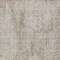 Homeroots 10' X 14' Taupe And Beige Geometric Washable Indoor Outdoor Area Rug 594598 - alternate 5