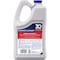 30 Seconds Outdoor Cleaner 1 Gal. Concentrate Algae Mold & Mildew Stain Remover 1G30SJ - alternate 2