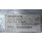 Lamons 16X17.5X0.125 GRAPHITE SEAL SA-023222 - alternate 4