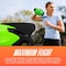 Nerf Football 82208 - alternate 5