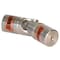 Timken Lovejoy U-JOINT D4 SOLID - alternate 3