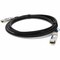 Add-On Addon Intel 100Cqqh2650 Compatible Taa Compliant 100Gbase-Cu Qsfp28 100CQQH2650-AO - alternate 1