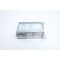 Phoenix Contact ETHERNET SWITCH 12/24V-DC FL SWITCH SFN 8GT 2891673 - alternate 5