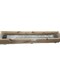 Komatsu SHAFT, KOMATSU OEM GE1363 GE1363 - alternate 3