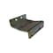 John Deere SPACER, JOHN DEERE OEM Z102107 Z102107 - alternate 2