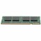 Add-On Addon Jedec Standard 1Gb Ddr2-533Mhz Unbuffered Dual Rank 1.8V AA533D2S3/1GB - alternate 6