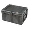 Max 32.3x23.6x17.7 in black IP67 certified, Military spec'd, case with foam MAX820H450S - alternate 1