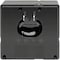 Eaton Tripp Lite Series Safe-IT 3-Outlet Cube Surge Protector, 5-15R Outlets, 6 USB Charging Ports, 8 TLP368CUBEUAM - alternate 6