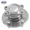Skyward Automotive Products Wheel Bearing and Hub Assembly,  SK512325 - alternate 2