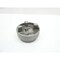 Magnaloy JAW COUPLING 1-3/8IN M50011210 - alternate 4