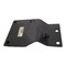 John Deere BRACKET, OEM 8109601 - alternate 4