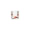 Ferraz Shawmut 0.41in x 1.5in, 600 VAC, 300 VDC, 4 A, 200 kA/100 kA Interrupt, GMG Body, Tin Plated Copper ATQR4 - alternate 1
