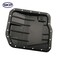 Skyward Automotive Products Transmission Oil Pan,  SK265836 - alternate 1