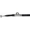 Dorman Parking Brake Cable, C661126 C661126 - alternate 3