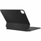 Belkin Kb Folio Cradle Ipad BBZ002TTV1 - alternate 4