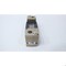 Ross Solenoid Valve 120V-Ac W7076D4332Z - alternate 5