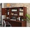 Officeworks By Sauder Affirm 72 in. Storage Hutch Cc A2 427065 - alternate 2