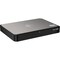 Qnap HS-264 2-DRIVE FANLESS NAS, INTEL 4C/4T PROCESSOR HS-264-8G-US - alternate 1