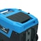 Xpower Portable Dehumidifier, 21 7/8 in H XD-130Li - alternate 7