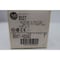 Allen Bradley KEYED SELECTOR SWITCH 2 POS 800T-H33A2 - alternate 7