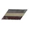 Freeman 34 Deg. 0.113in x 2-3/8in Paper Collated Bright Finish Ring Shank Clipped Head Framing Nails FR34113-238BRS - alternate 7