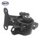 Skyward Automotive Products Manual Transmission Mount,  SKMA4538 - alternate 1