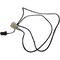 John Deere WIRING HARNESS, JOHN DEERE OEM 4260367 4260367 - alternate 4