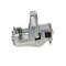 Hella BRAKE CALIPER 355791402 - alternate 7