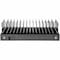 Rocstor VOLT DS16 USB-C 16 PORT DESKTOP CHARGING STATION WITH TOP DIVIDERS - 65W POWER D VT0V001-01 - alternate 16