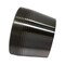John Deere BUSHING, JOHN DEERE OEM 9123790610 9123790610 - alternate 4