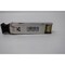 Axcen SFP OPTICAL TRANSCEIVER AXGE-5854-0513 - alternate 4