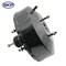 Skyward Automotive Products Power Brake Booster,  SK535432 - alternate 2